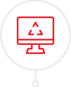 icon (2)