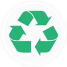 jualbelibarangbekasudsumberrejeki footer