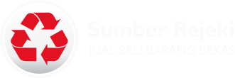 Jual Beli Barang Bekas